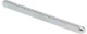 OX6X85 - 1SCA111274R1001