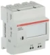 CMS-600 - 2CCA880000R0001