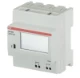 CMS-600 - 2CCA880000R0001