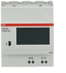 CMS-600 - 2CCA880000R0001