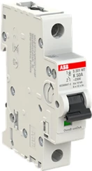S201MT-K50 - 2CDS271445R0577
