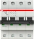 System pro M compact