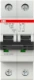 System pro M compact