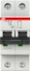 System pro M compact