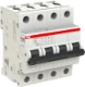 S204MT-C25 - 2CDS274445R0254