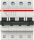 System pro M compact