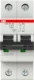 System pro M compact
