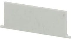 MAR.12 - 1SVR730006R0000
