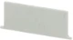 MAR.12 - 1SVR730006R0000