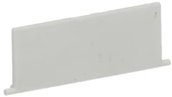 MAR.12 - 1SVR730006R0000