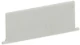MAR.12 - 1SVR730006R0000