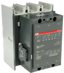 AF580-30-22-70 - 1SFL617001R7022