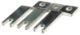 BEA 370/XT5 - 1SFN085406R1001