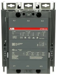 AF580-30-22-70 - 1SFL617001R7022