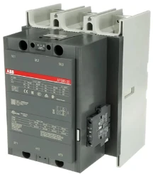AF580-30-22-70 - 1SFL617001R7022