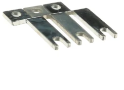 BEA 370/XT5 - 1SFN085406R1001