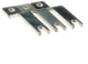 BEA 370/XT5 - 1SFN085406R1001