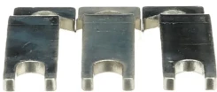 BEA 370/XT5 - 1SFN085406R1001