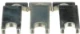 BEA 370/XT5 - 1SFN085406R1001
