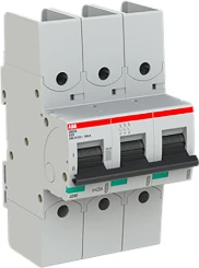 S803S-D25-R - 2CCS863002R0251