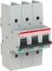 S803S-D25-R - 2CCS863002R0251