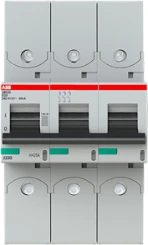 S803S-D25-R - 2CCS863002R0251