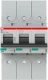 S803S-D25-R - 2CCS863002R0251