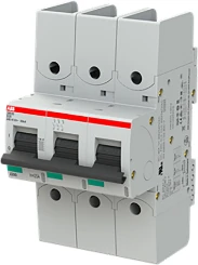 S803S-D25-R - 2CCS863002R0251