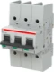 S803S-D25-R - 2CCS863002R0251