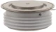 PSTP-960/18 - 1SFA899008R1960