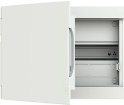 FOR151P18W - 4TBR661801C0200