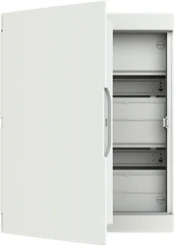 FOR152P36W - 4TBR661802C0200