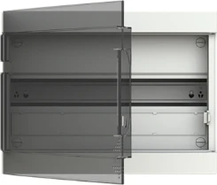 FOR151T18W - 4TBR661810C0200