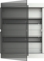 FOR152T36W - 4TBR661811C0200