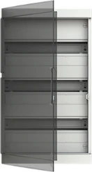 FOR153T54W - 4TBR661812C0200