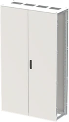 R412T4 - 2CPX047064R9999