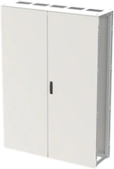 R512T4 - 2CPX047065R9999