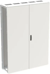 R512T4 - 2CPX047065R9999