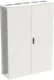 R512T4 - 2CPX047065R9999