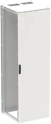 R212T6 - 2CPX047072R9999