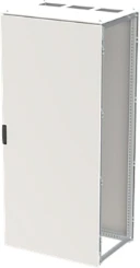 R312T6 - 2CPX047073R9999