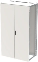 R412T6 - 2CPX047074R9999