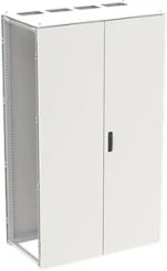 R412T6 - 2CPX047074R9999