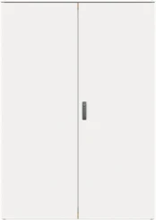 R512T6 - 2CPX047075R9999