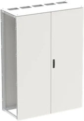 R512T6 - 2CPX047075R9999