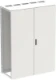 R512T6 - 2CPX047075R9999