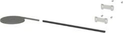 RZ504 - 2CPX047175R9999