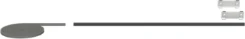 RZ505 - 2CPX047176R9999