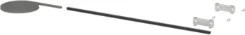 RZ505 - 2CPX047176R9999