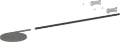 RZ505 - 2CPX047176R9999